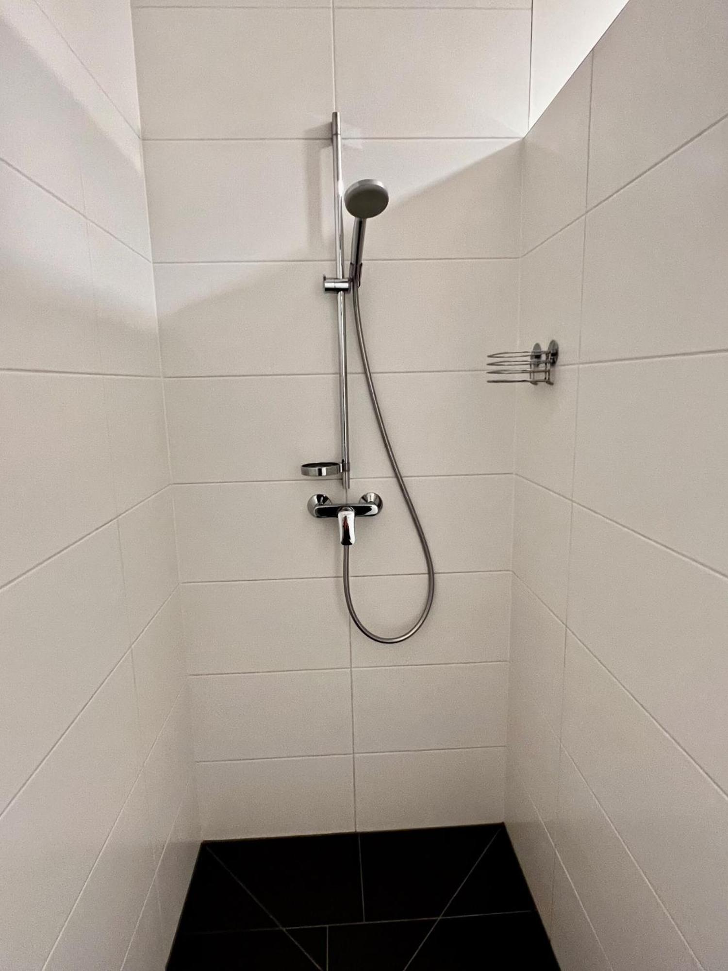Ferienwohnung Im Sonnendorf Oeblarn Oblarn Exteriör bild
