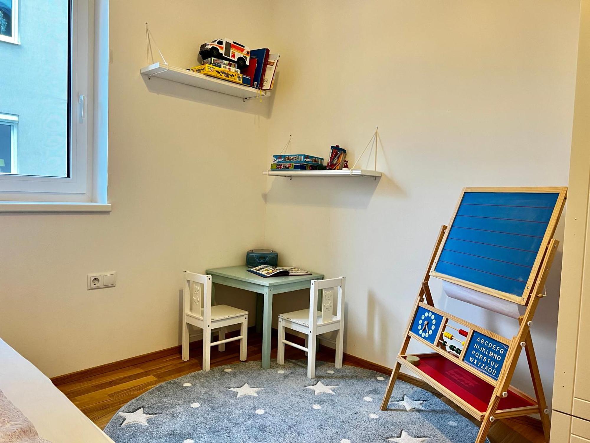 Ferienwohnung Im Sonnendorf Oeblarn Oblarn Exteriör bild