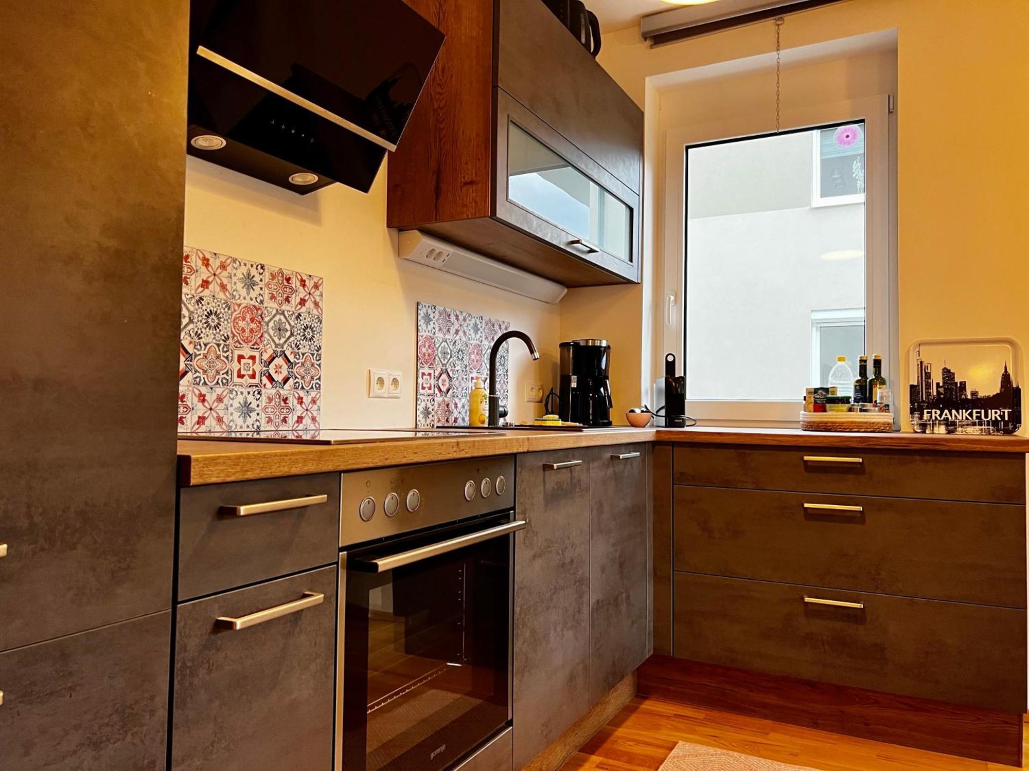 Ferienwohnung Im Sonnendorf Oeblarn Oblarn Exteriör bild